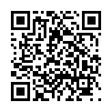 공지사항 페이지 바로가기 주소(https://www.jangseong.go.kr/q/ezIyNXwyMzR8c2hvd3xwYWdlPTE3OX0=&e=M&s=3), QRCODE