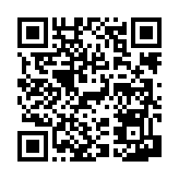 공지사항 페이지 바로가기 주소(https://www.jangseong.go.kr/q/ezIyNXwyMzR8c2hvd3xwYWdlPTE4M30=&e=M&s=3), QRCODE