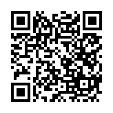 공지사항 페이지 바로가기 주소(https://www.jangseong.go.kr/q/ezIyNXwyMzR8c2hvd3xwYWdlPTE4Nn0=&e=M&s=3), QRCODE