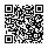 공지사항 페이지 바로가기 주소(https://www.jangseong.go.kr/q/ezIyNXwyMzR8c2hvd3xwYWdlPTE4OX0=&e=M&s=3), QRCODE