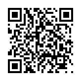 공지사항 페이지 바로가기 주소(https://www.jangseong.go.kr/q/ezIyNXwyMzR8c2hvd3xwYWdlPTE5M30=&e=M&s=3), QRCODE