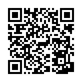 공지사항 페이지 바로가기 주소(https://www.jangseong.go.kr/q/ezIyNXwyMzR8c2hvd3xwYWdlPTE5MX0=&e=M&s=3), QRCODE