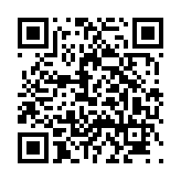 공지사항 페이지 바로가기 주소(https://www.jangseong.go.kr/q/ezIyNXwyMzR8c2hvd3xwYWdlPTE5Mn0=&e=M&s=3), QRCODE