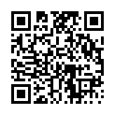 공지사항 페이지 바로가기 주소(https://www.jangseong.go.kr/q/ezIyNXwyMzR8c2hvd3xwYWdlPTE5N30=&e=M&s=3), QRCODE