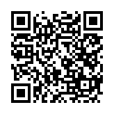 공지사항 페이지 바로가기 주소(https://www.jangseong.go.kr/q/ezIyNXwyMzR8c2hvd3xwYWdlPTE5NX0=&e=M&s=3), QRCODE