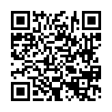 공지사항 페이지 바로가기 주소(https://www.jangseong.go.kr/q/ezIyNXwyMzR8c2hvd3xwYWdlPTE5OH0=&e=M&s=3), QRCODE