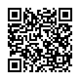 공지사항 페이지 바로가기 주소(https://www.jangseong.go.kr/q/ezIyNXwyMzR8c2hvd3xwYWdlPTE5OX0=&e=M&s=3), QRCODE