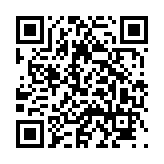 공지사항 페이지 바로가기 주소(https://www.jangseong.go.kr/q/ezIyNXwyMzR8c2hvd3xwYWdlPTIwMH0=&e=M&s=3), QRCODE