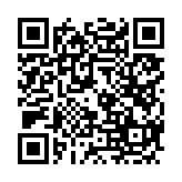 공지사항 페이지 바로가기 주소(https://www.jangseong.go.kr/q/ezIyNXwyMzR8c2hvd3xwYWdlPTIwMX0=&e=M&s=3), QRCODE