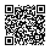 공지사항 페이지 바로가기 주소(https://www.jangseong.go.kr/q/ezIyNXwyMzU1fHNob3d8cGFnZT0xMjB9&e=M&s=3), QRCODE