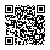 공지사항 페이지 바로가기 주소(https://www.jangseong.go.kr/q/ezIyNXwyMzU1fHNob3d8cGFnZT0xMjN9&e=M&s=3), QRCODE
