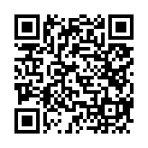 공지사항 페이지 바로가기 주소(https://www.jangseong.go.kr/q/ezIyNXwyMzU1fHNob3d8cGFnZT0xMjR9&e=M&s=3), QRCODE
