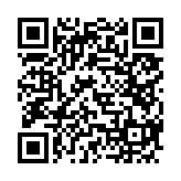 공지사항 페이지 바로가기 주소(https://www.jangseong.go.kr/q/ezIyNXwyMzU1fHNob3d8cGFnZT0xMjZ9&e=M&s=3), QRCODE