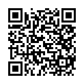 공지사항 페이지 바로가기 주소(https://www.jangseong.go.kr/q/ezIyNXwyMzU1fHNob3d8cGFnZT0xMjd9&e=M&s=3), QRCODE