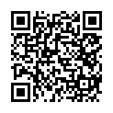 공지사항 페이지 바로가기 주소(https://www.jangseong.go.kr/q/ezIyNXwyMzU1fHNob3d8cGFnZT0xMzB9&e=M&s=3), QRCODE