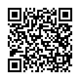 공지사항 페이지 바로가기 주소(https://www.jangseong.go.kr/q/ezIyNXwyMzU1fHNob3d8cGFnZT0xMzJ9&e=M&s=3), QRCODE