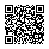 공지사항 페이지 바로가기 주소(https://www.jangseong.go.kr/q/ezIyNXwyMzU1fHNob3d8cGFnZT0xMzN9&e=M&s=3), QRCODE