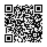 공지사항 페이지 바로가기 주소(https://www.jangseong.go.kr/q/ezIyNXwyMzU1fHNob3d8cGFnZT0xMzR9&e=M&s=3), QRCODE