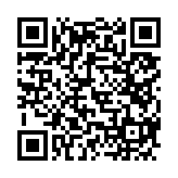 공지사항 페이지 바로가기 주소(https://www.jangseong.go.kr/q/ezIyNXwyMzU1fHNob3d8cGFnZT0xMzV9&e=M&s=3), QRCODE