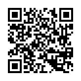 공지사항 페이지 바로가기 주소(https://www.jangseong.go.kr/q/ezIyNXwyMzU1fHNob3d8cGFnZT0xMzh9&e=M&s=3), QRCODE