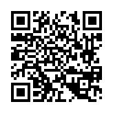 공지사항 페이지 바로가기 주소(https://www.jangseong.go.kr/q/ezIyNXwyMzU1fHNob3d8cGFnZT0xMzl9&e=M&s=3), QRCODE