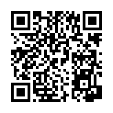공지사항 페이지 바로가기 주소(https://www.jangseong.go.kr/q/ezIyNXwyMzU1fHNob3d8cGFnZT0xNDB9&e=M&s=3), QRCODE