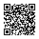 공지사항 페이지 바로가기 주소(https://www.jangseong.go.kr/q/ezIyNXwyMzU1fHNob3d8cGFnZT0xNDF9&e=M&s=3), QRCODE