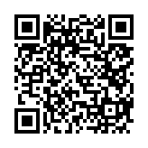 공지사항 페이지 바로가기 주소(https://www.jangseong.go.kr/q/ezIyNXwyMzU1fHNob3d8cGFnZT0xNDJ9&e=M&s=3), QRCODE