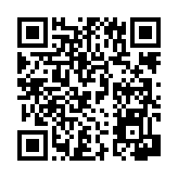 공지사항 페이지 바로가기 주소(https://www.jangseong.go.kr/q/ezIyNXwyMzU1fHNob3d8cGFnZT0xNDN9&e=M&s=3), QRCODE