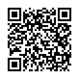 공지사항 페이지 바로가기 주소(https://www.jangseong.go.kr/q/ezIyNXwyMzU1fHNob3d8cGFnZT0xNDR9&e=M&s=3), QRCODE
