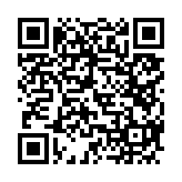 공지사항 페이지 바로가기 주소(https://www.jangseong.go.kr/q/ezIyNXwyMzU4fHNob3d8cGFnZT0xMTl9&e=M&s=3), QRCODE