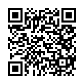공지사항 페이지 바로가기 주소(https://www.jangseong.go.kr/q/ezIyNXwyMzU4fHNob3d8cGFnZT0xMjB9&e=M&s=3), QRCODE