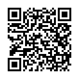 공지사항 페이지 바로가기 주소(https://www.jangseong.go.kr/q/ezIyNXwyMzU4fHNob3d8cGFnZT0xMjN9&e=M&s=3), QRCODE