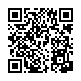 공지사항 페이지 바로가기 주소(https://www.jangseong.go.kr/q/ezIyNXwyMzU4fHNob3d8cGFnZT0xMjV9&e=M&s=3), QRCODE