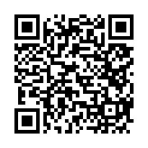 공지사항 페이지 바로가기 주소(https://www.jangseong.go.kr/q/ezIyNXwyMzU4fHNob3d8cGFnZT0xMjZ9&e=M&s=3), QRCODE