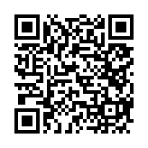 공지사항 페이지 바로가기 주소(https://www.jangseong.go.kr/q/ezIyNXwyMzU4fHNob3d8cGFnZT0xMjd9&e=M&s=3), QRCODE