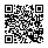 공지사항 페이지 바로가기 주소(https://www.jangseong.go.kr/q/ezIyNXwyMzU4fHNob3d8cGFnZT0xMzB9&e=M&s=3), QRCODE