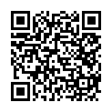 공지사항 페이지 바로가기 주소(https://www.jangseong.go.kr/q/ezIyNXwyMzU4fHNob3d8cGFnZT0xMzJ9&e=M&s=3), QRCODE