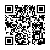 공지사항 페이지 바로가기 주소(https://www.jangseong.go.kr/q/ezIyNXwyMzU4fHNob3d8cGFnZT0xMzN9&e=M&s=3), QRCODE