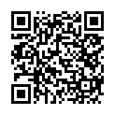 공지사항 페이지 바로가기 주소(https://www.jangseong.go.kr/q/ezIyNXwyMzU4fHNob3d8cGFnZT0xMzR9&e=M&s=3), QRCODE