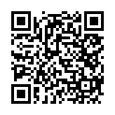 공지사항 페이지 바로가기 주소(https://www.jangseong.go.kr/q/ezIyNXwyMzU4fHNob3d8cGFnZT0xMzV9&e=M&s=3), QRCODE