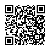 공지사항 페이지 바로가기 주소(https://www.jangseong.go.kr/q/ezIyNXwyMzU4fHNob3d8cGFnZT0xMzd9&e=M&s=3), QRCODE