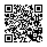 공지사항 페이지 바로가기 주소(https://www.jangseong.go.kr/q/ezIyNXwyMzU4fHNob3d8cGFnZT0xMzh9&e=M&s=3), QRCODE