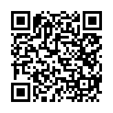 공지사항 페이지 바로가기 주소(https://www.jangseong.go.kr/q/ezIyNXwyMzU4fHNob3d8cGFnZT0xMzl9&e=M&s=3), QRCODE