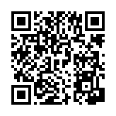 공지사항 페이지 바로가기 주소(https://www.jangseong.go.kr/q/ezIyNXwyMzU4fHNob3d8cGFnZT0xNDB9&e=M&s=3), QRCODE