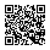 공지사항 페이지 바로가기 주소(https://www.jangseong.go.kr/q/ezIyNXwyMzU4fHNob3d8cGFnZT0xNDF9&e=M&s=3), QRCODE