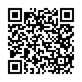 공지사항 페이지 바로가기 주소(https://www.jangseong.go.kr/q/ezIyNXwyMzU4fHNob3d8cGFnZT0xNDJ9&e=M&s=3), QRCODE