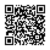 공지사항 페이지 바로가기 주소(https://www.jangseong.go.kr/q/ezIyNXwyMzU4fHNob3d8cGFnZT0xNDN9&e=M&s=3), QRCODE