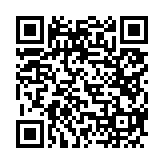 공지사항 페이지 바로가기 주소(https://www.jangseong.go.kr/q/ezIyNXwyMzU4fHNob3d8cGFnZT0xNDR9&e=M&s=3), QRCODE