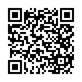 공지사항 페이지 바로가기 주소(https://www.jangseong.go.kr/q/ezIyNXwyMzUyfHNob3d8cGFnZT0xMjZ9&e=M&s=3), QRCODE